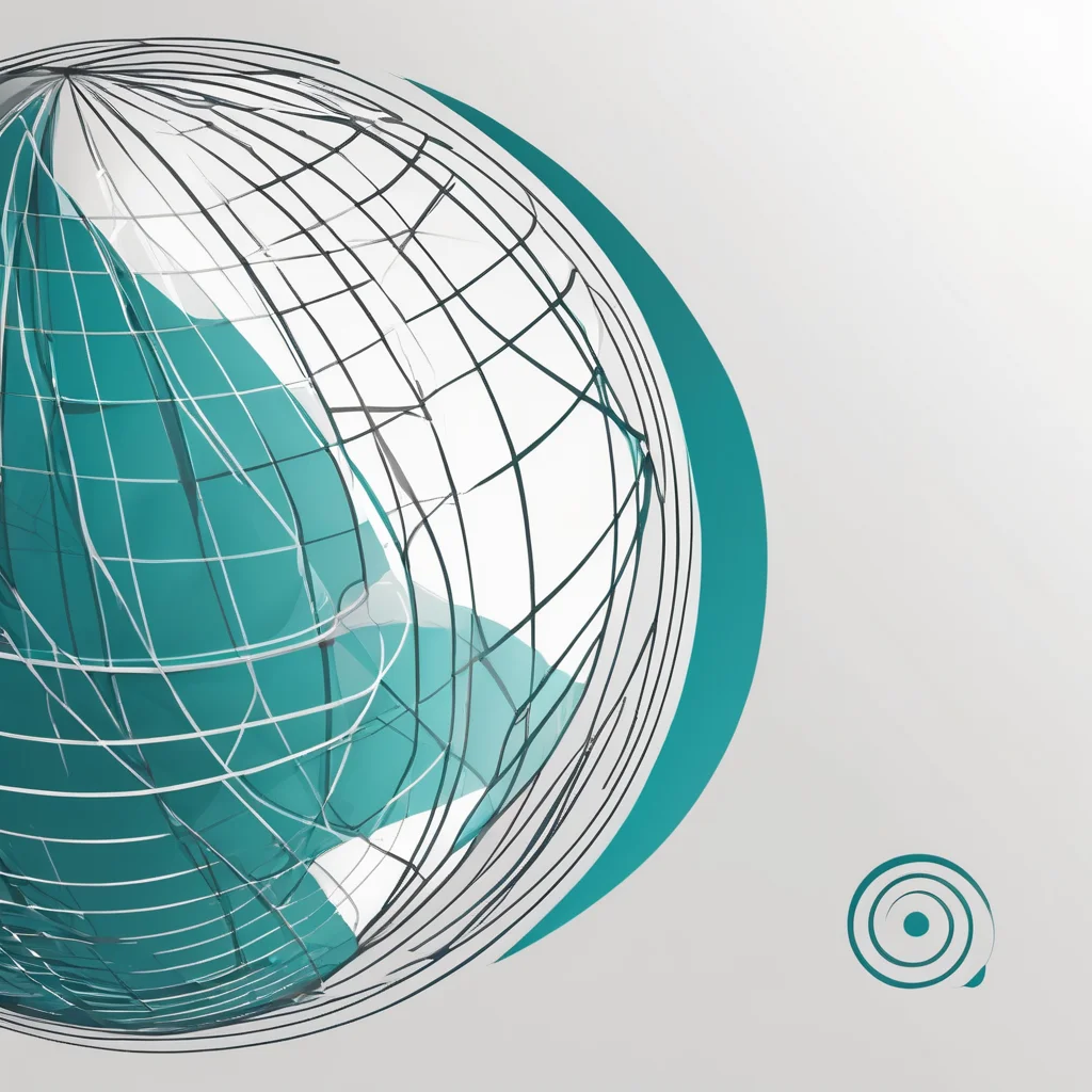 Google-сервисы стабильно