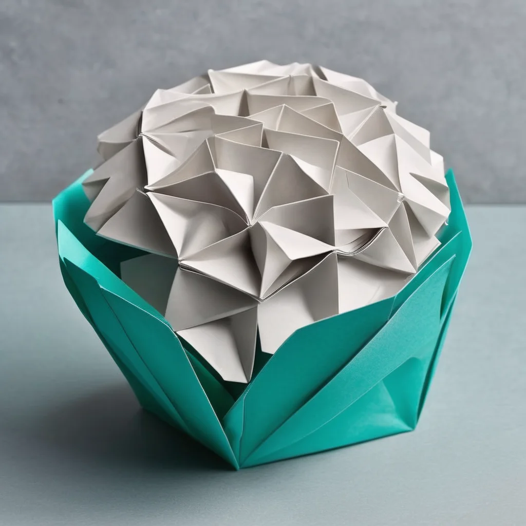 ChatGPT и нейросети